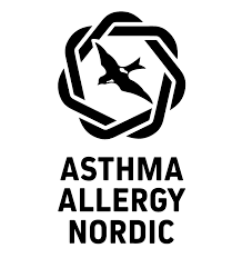 Asthma Allergy Nordic