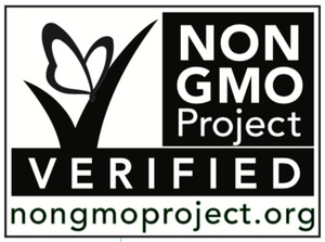Non GMo image