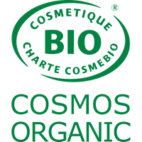 Cosmos Organic